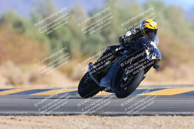 media/Feb-06-2025-Racers Edge (Thu) [[c17ed6f7b1]]/2-B Group/Session 5 (Turn 7)/